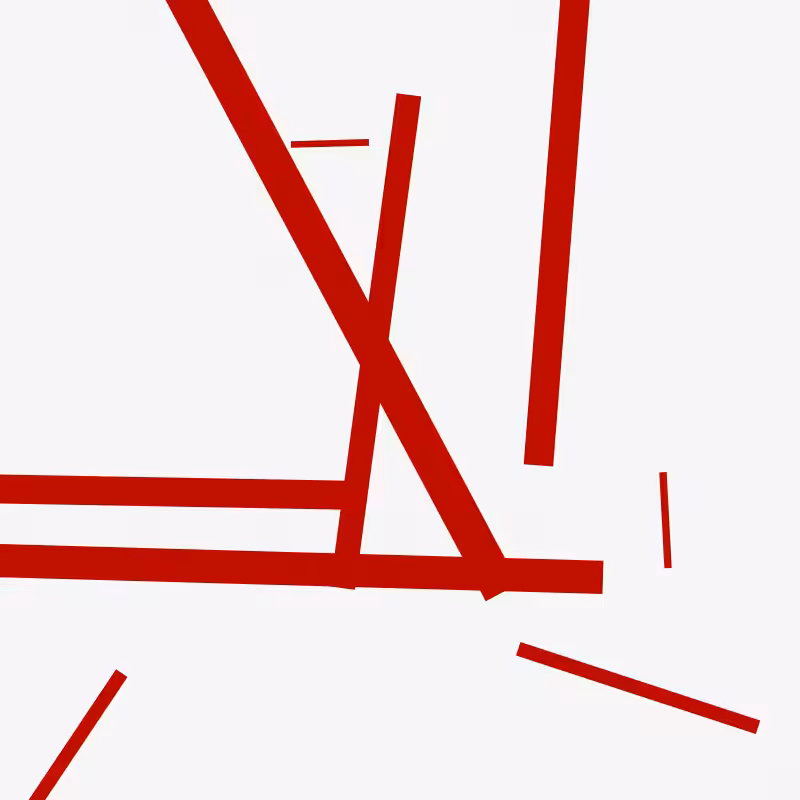 CENTURY-XXX-METAMETAMALEVICH #358