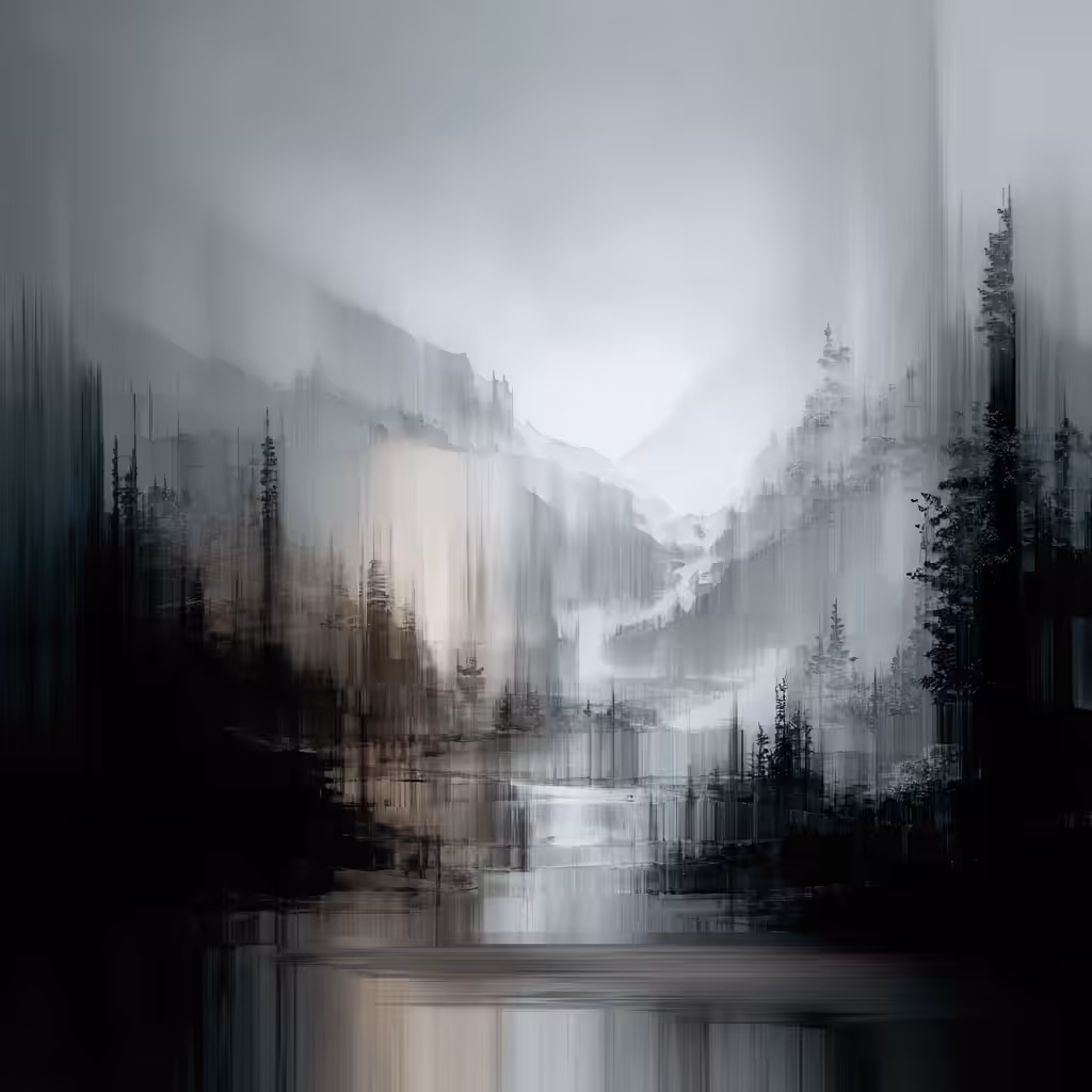 Parts of Nature-19
