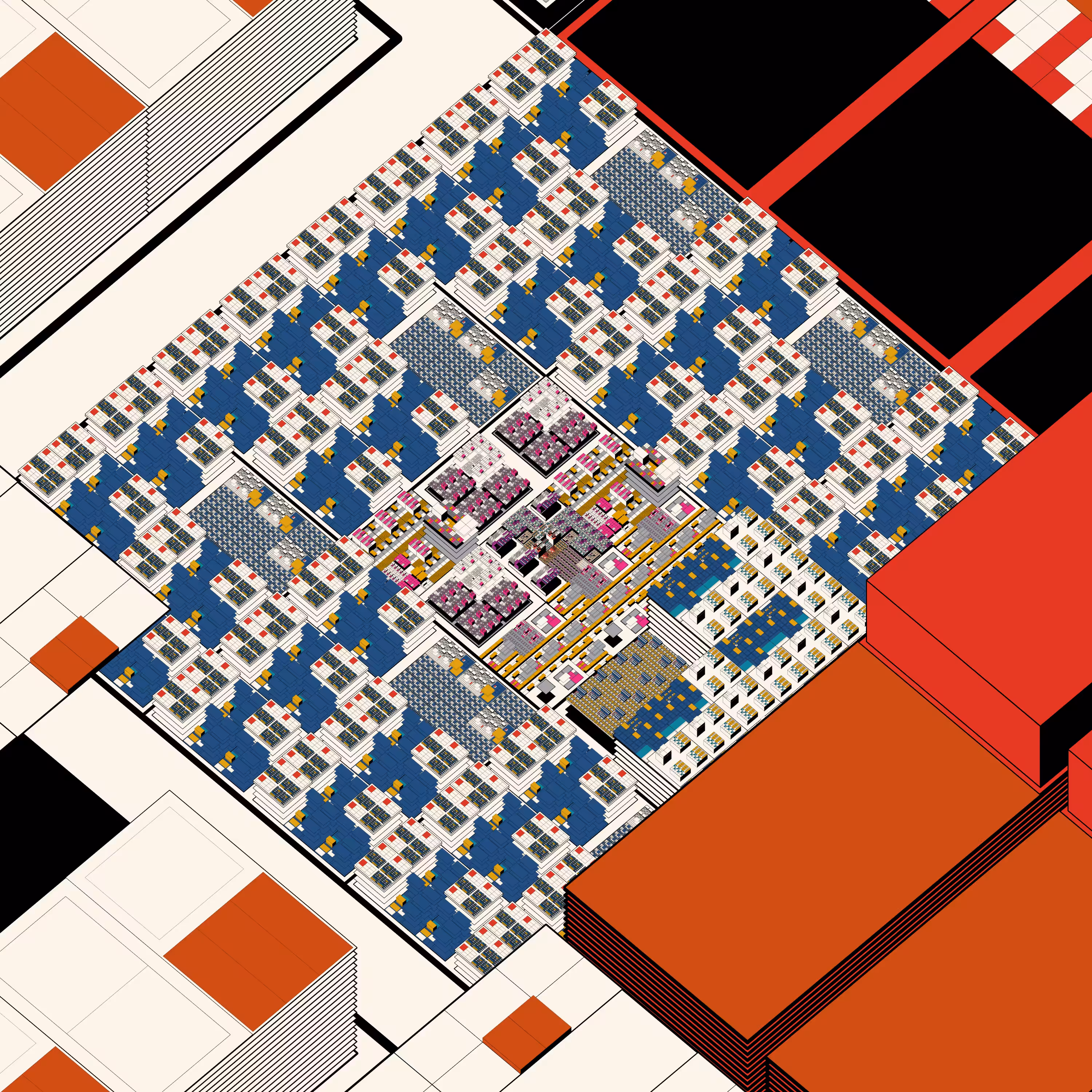 Decagon #29014