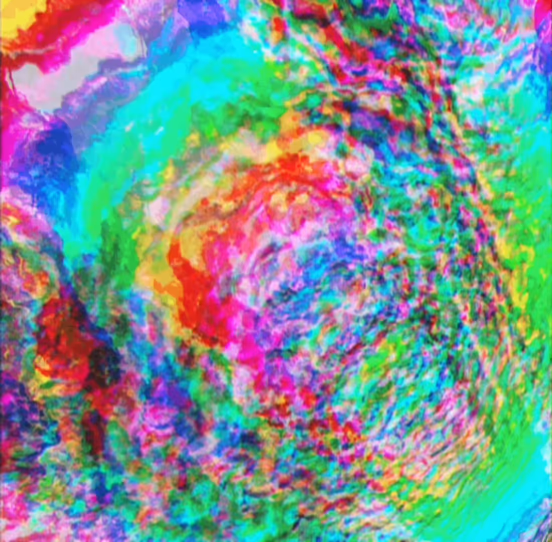 Psychedelic2