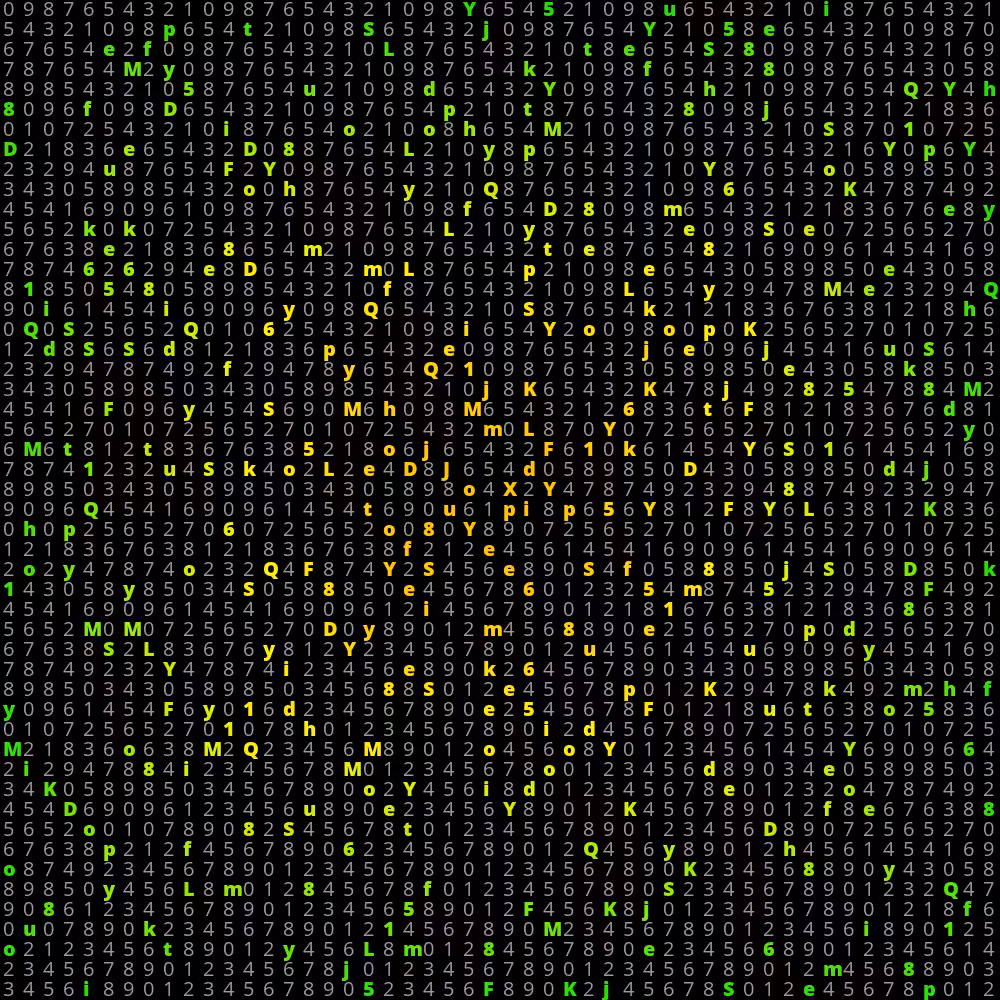 USCII #147