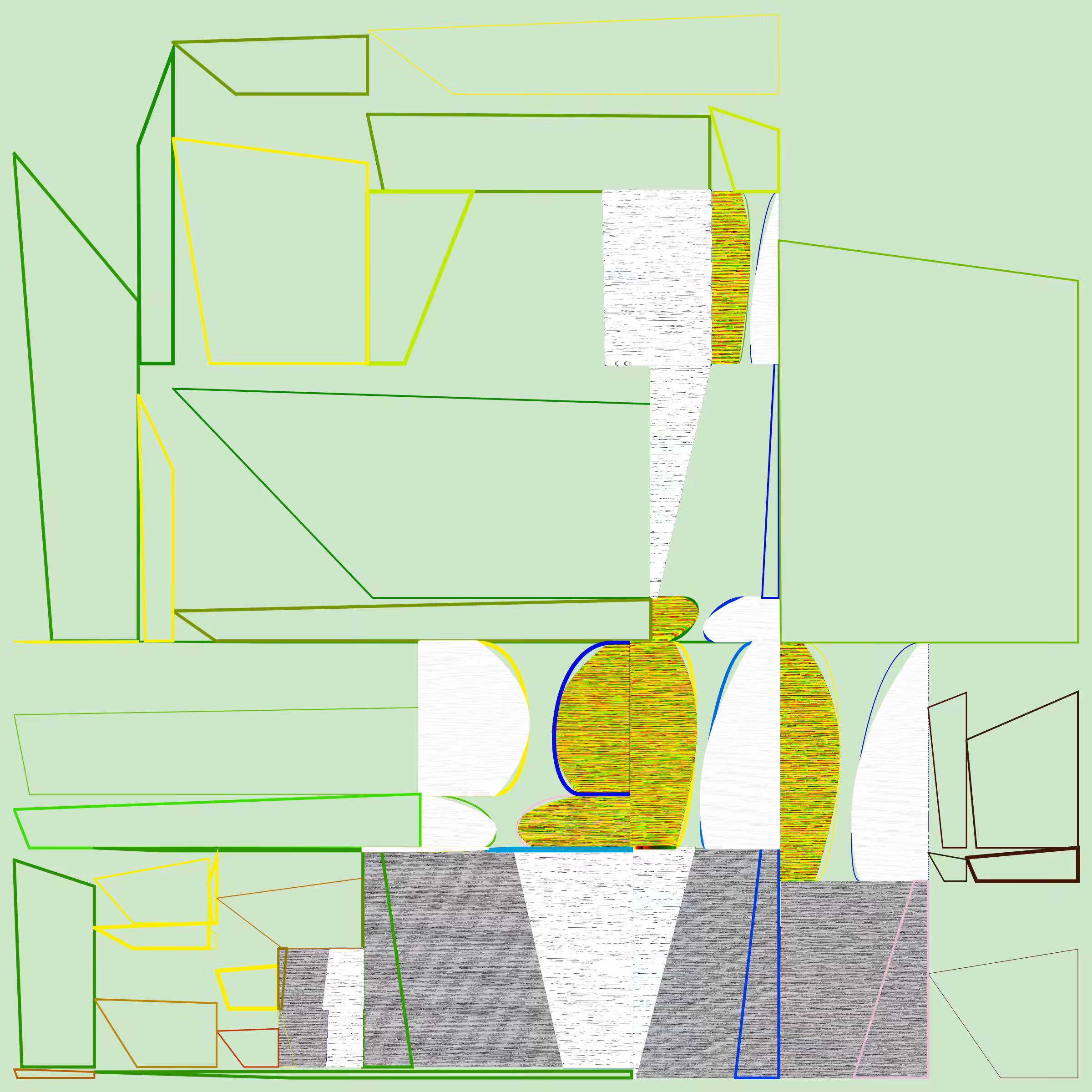 subdivisions: la culpa #10