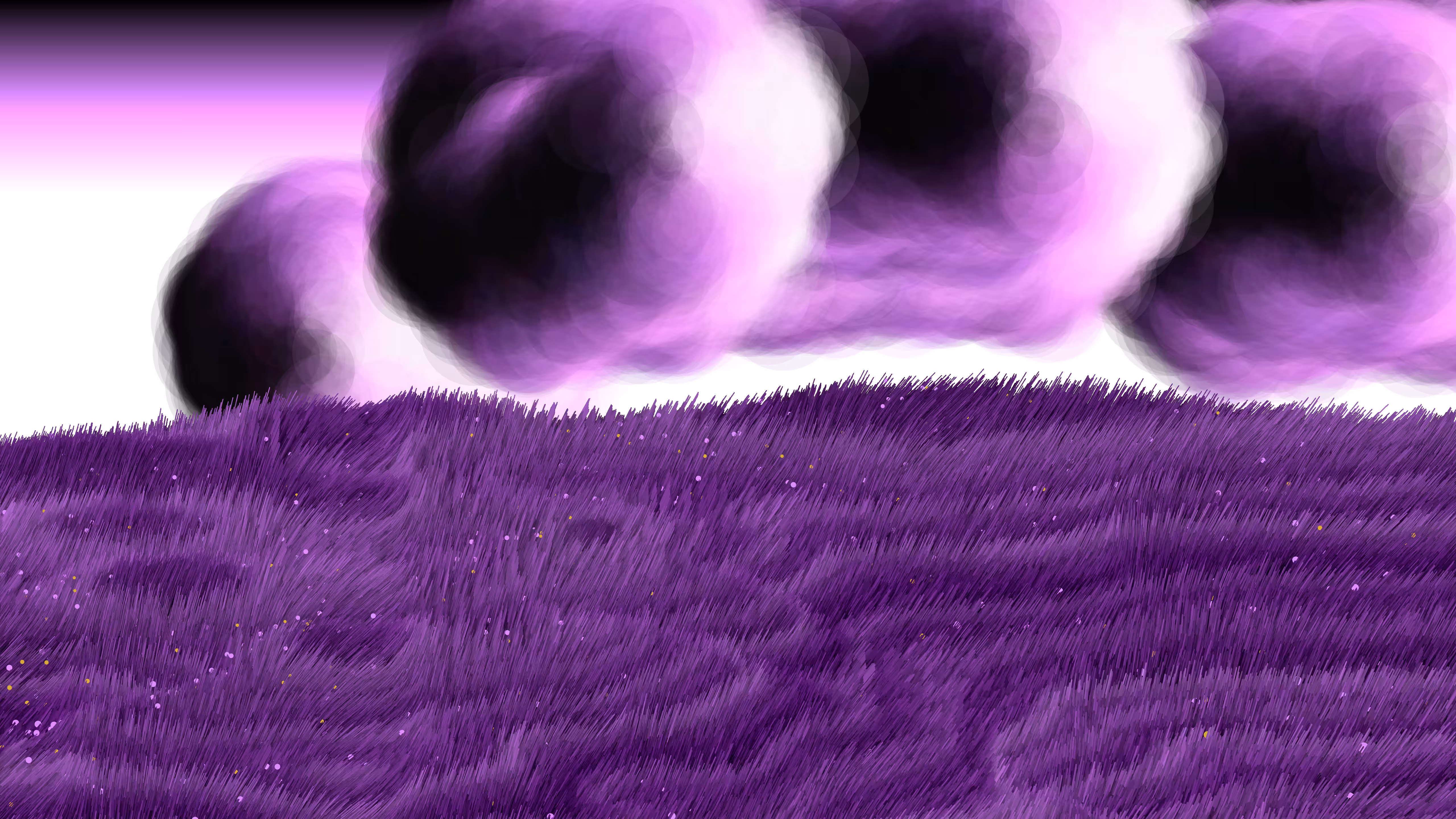 DREAM #5