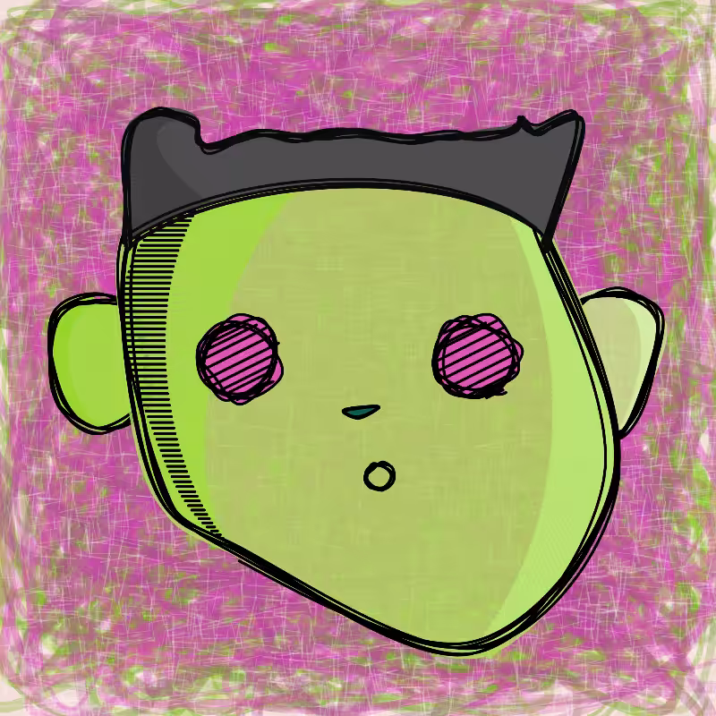 fxpam(face) #15