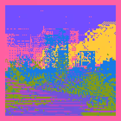 FX.LAND #89