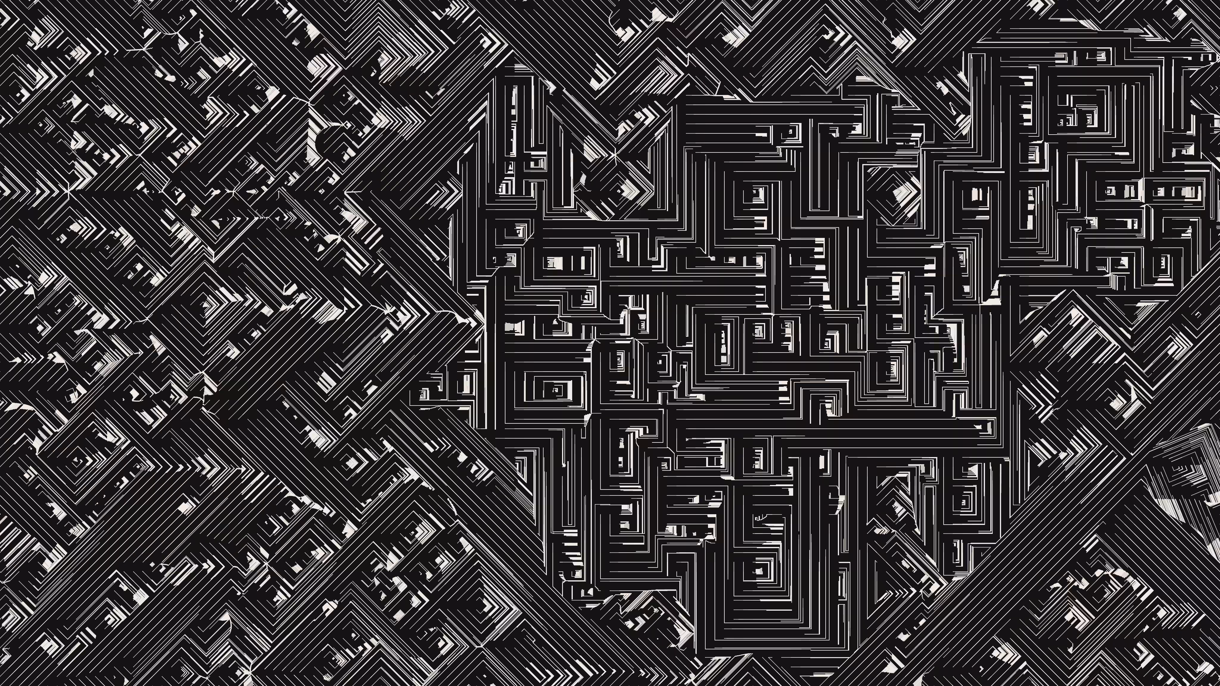 Metropolis