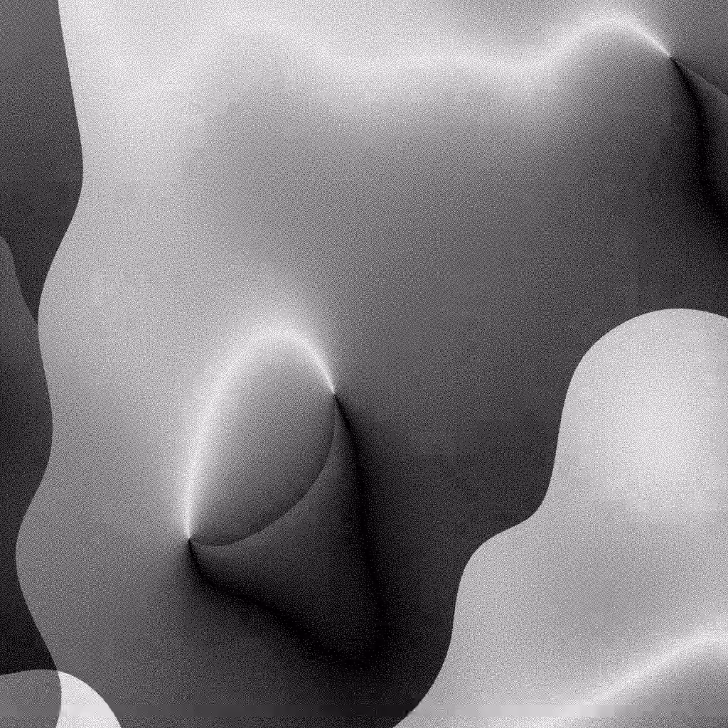 Noise #619 