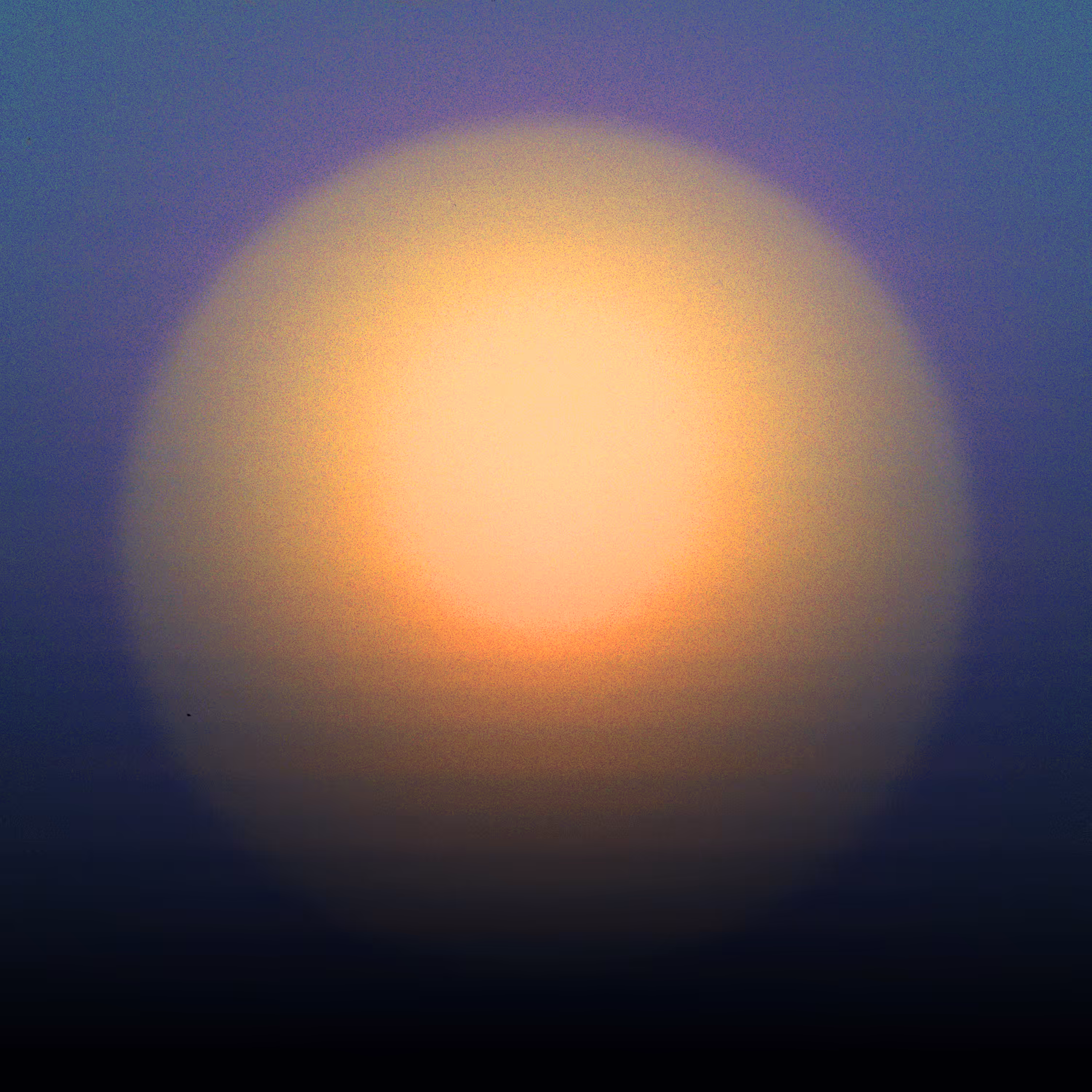 SPECTRUM DEEP THEORY 428