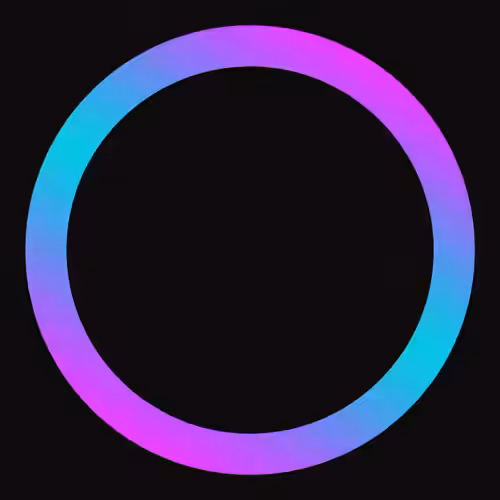 Inner Circle PFPs - Blue & Purple