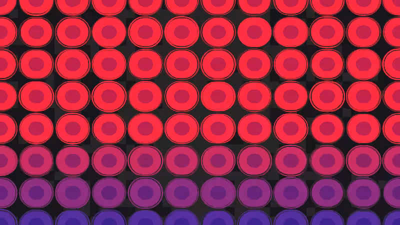 Polka #34