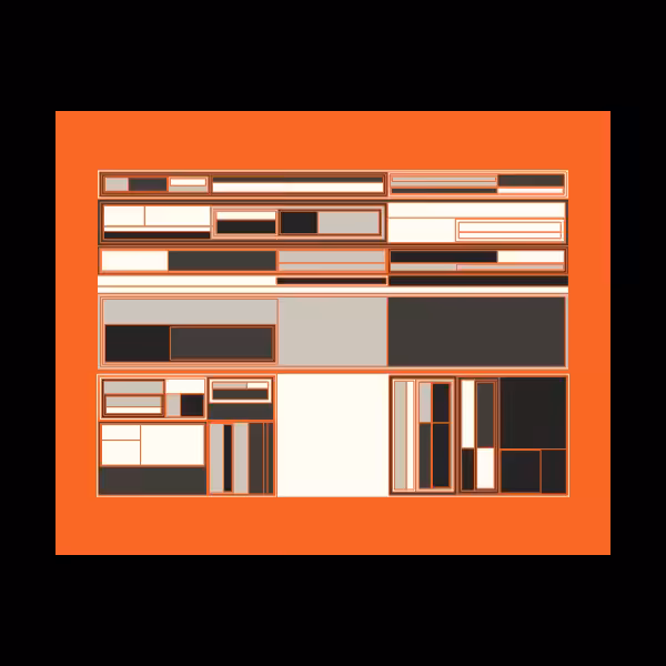 Home appliances #32