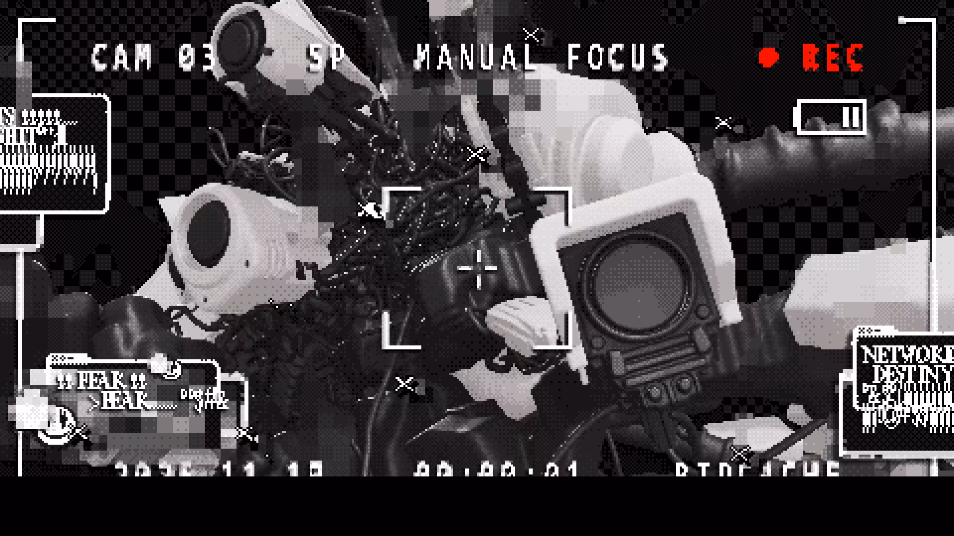 telemetry_plate_01