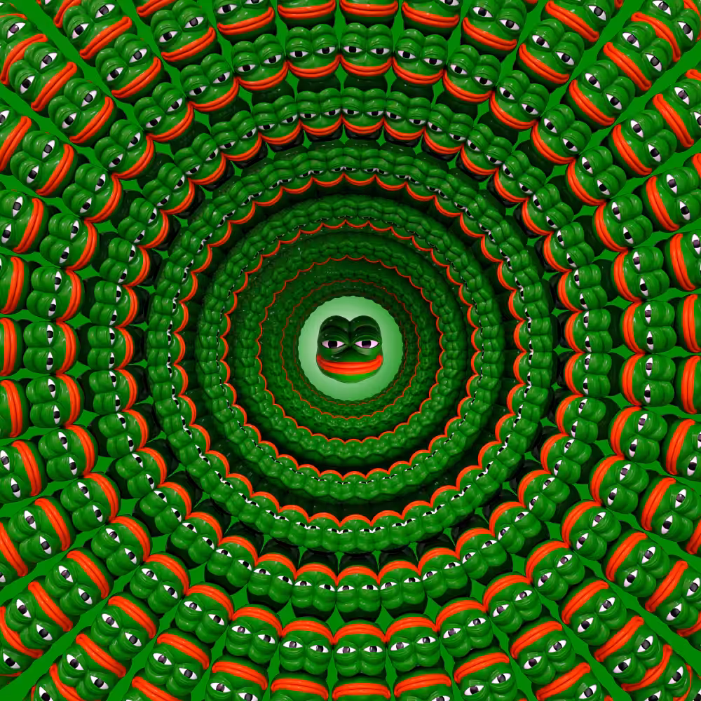 PePeDeLiC