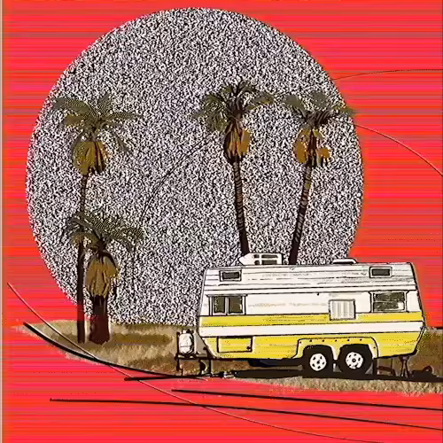 synthetic landscape-Palms-07