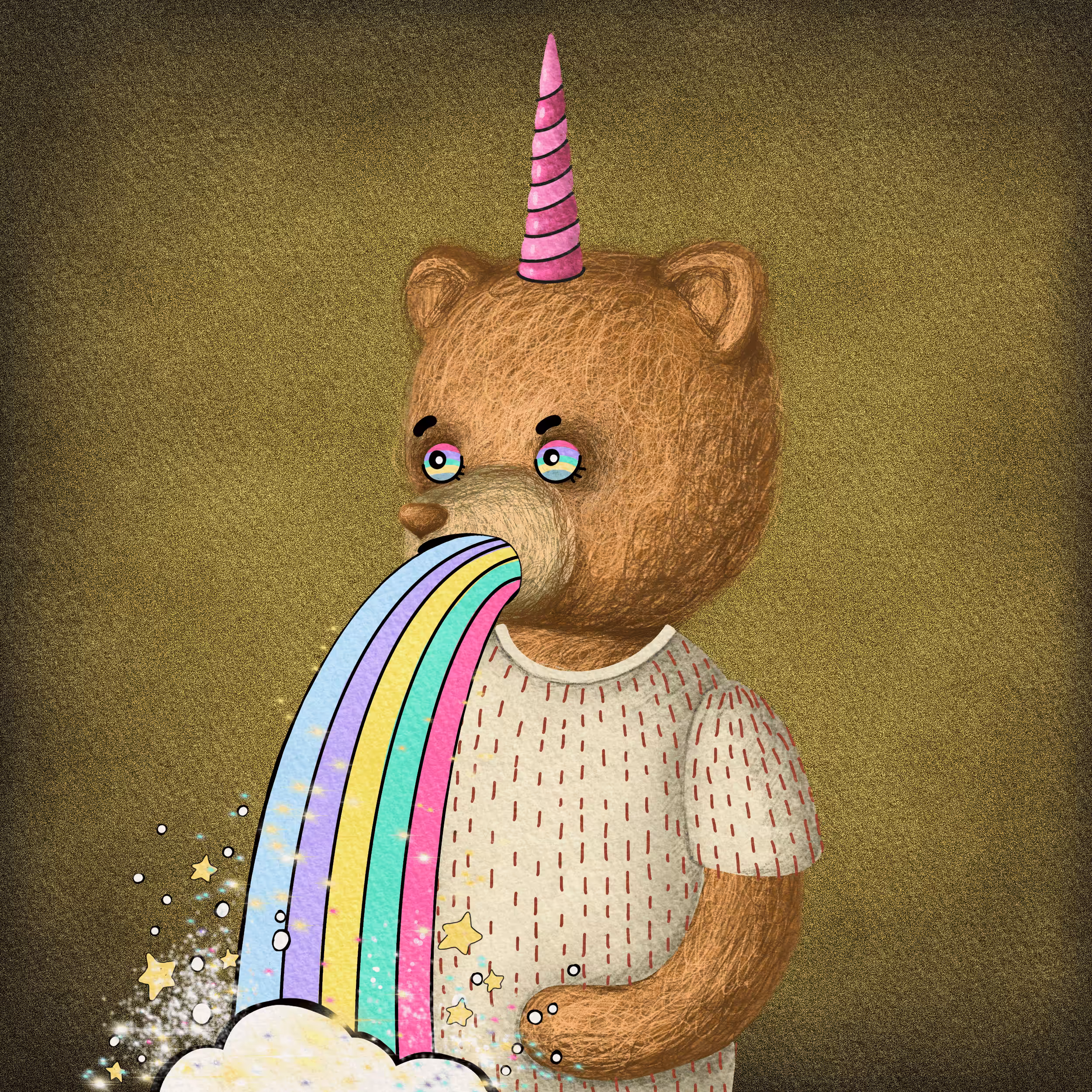 Bearmood3632