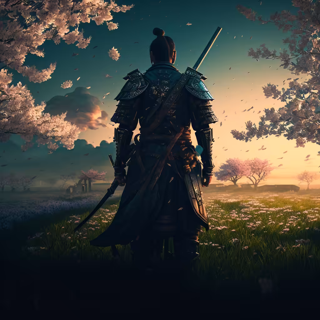 Asakura