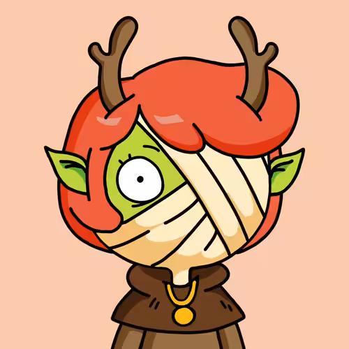 #74 — Bokhi