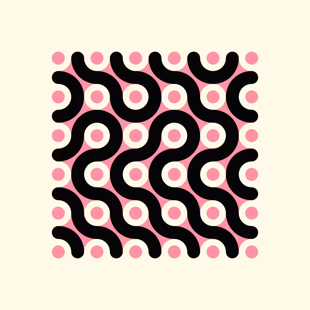 Luft #75