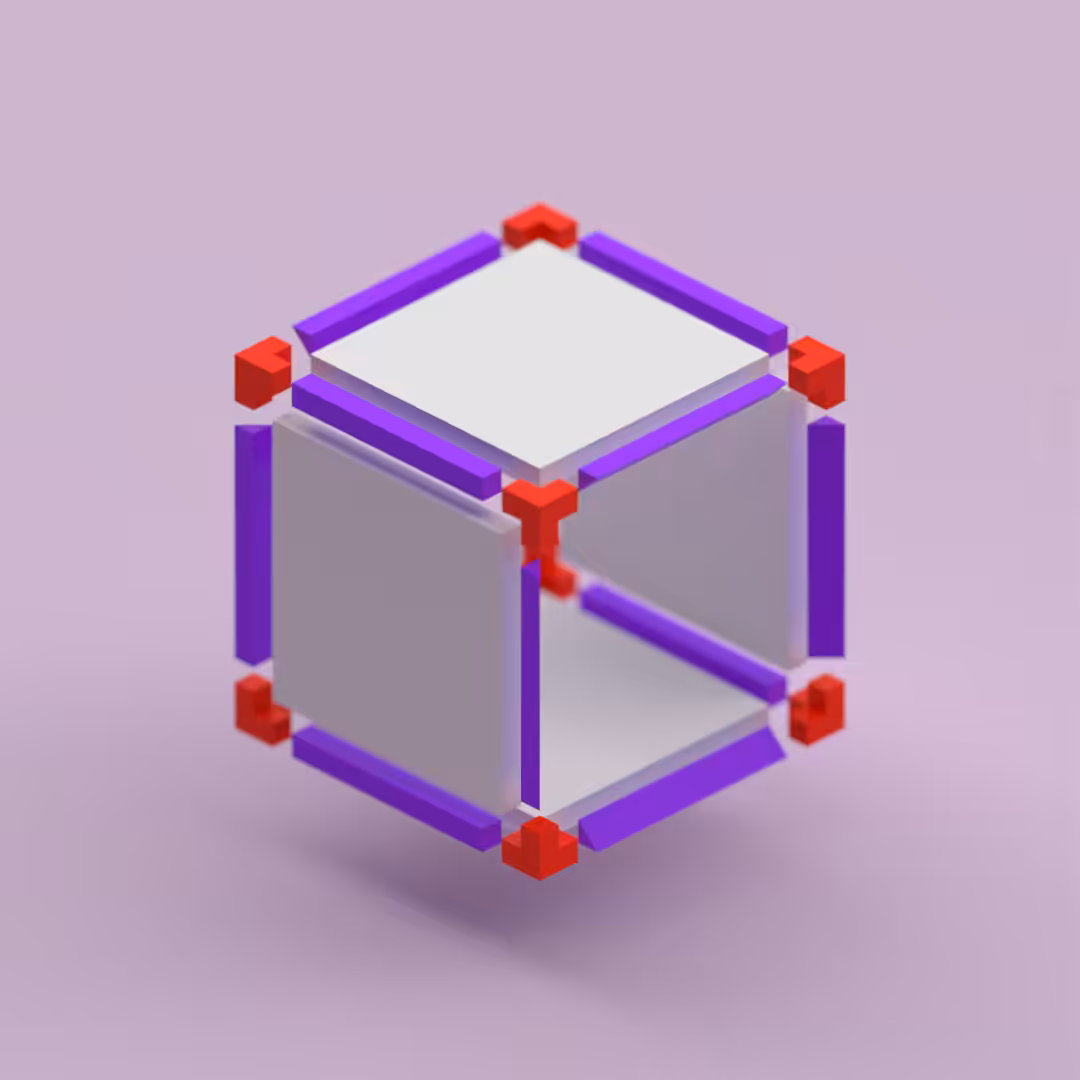 FFORMS: FFORM 242