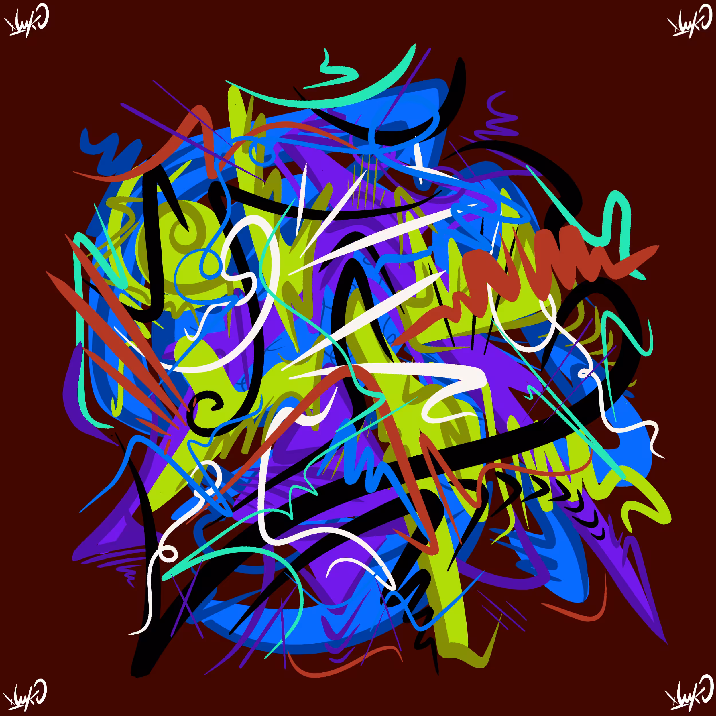 Constellation 