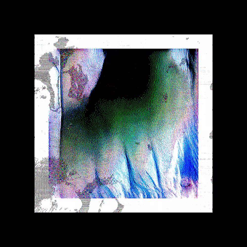 CHX-1 #83