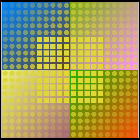 EyeATollA