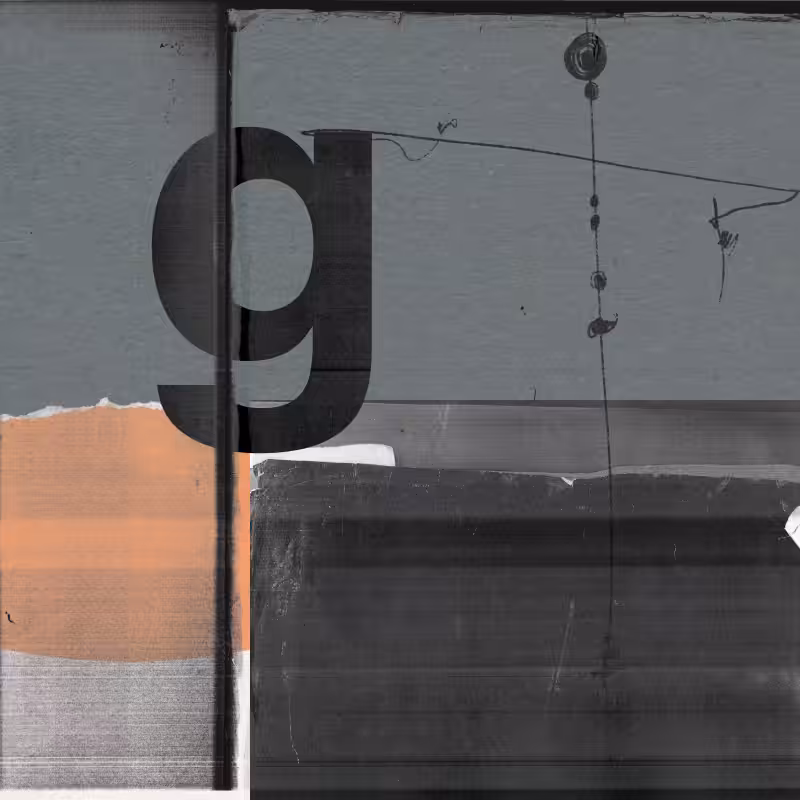 Collage generator #37