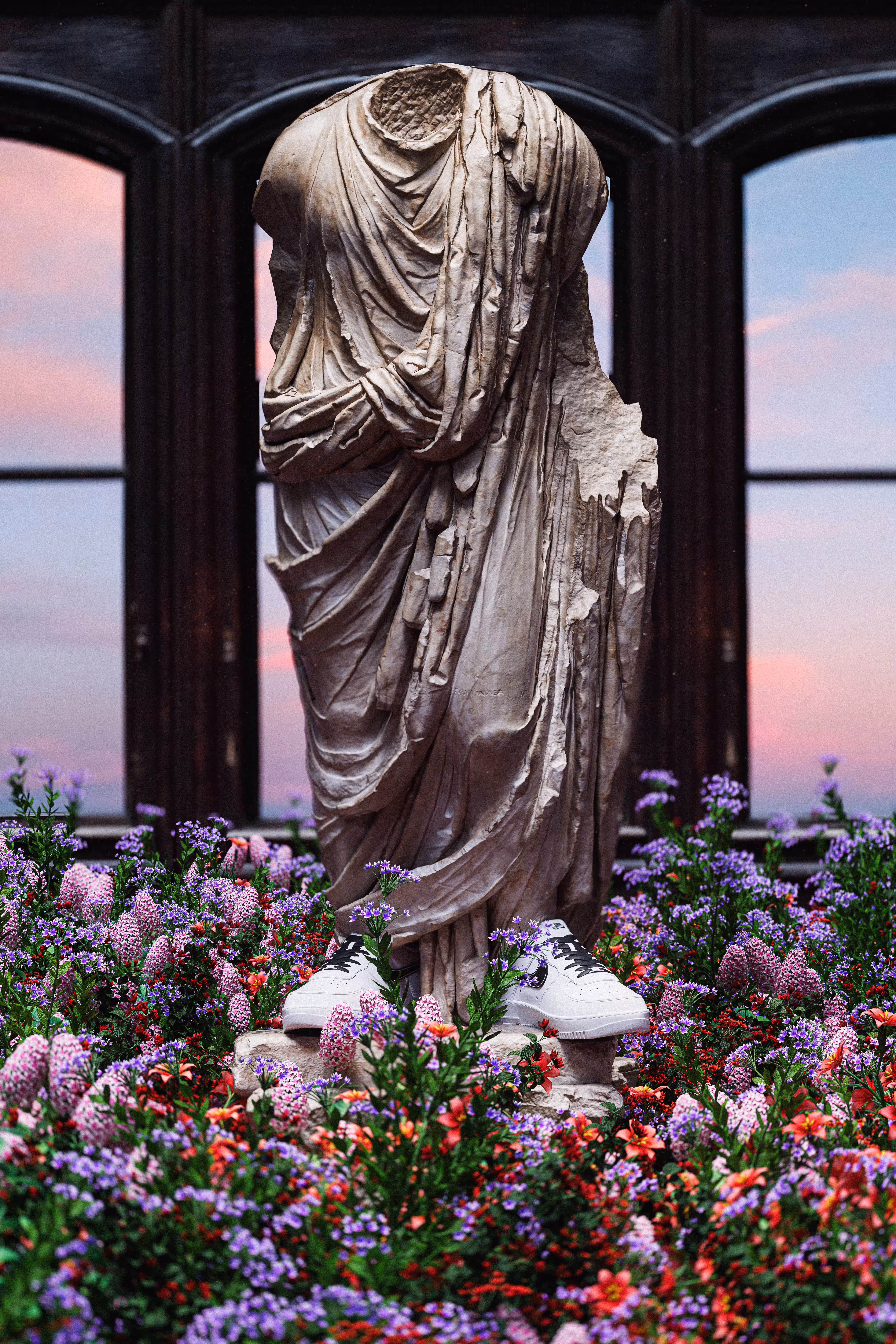BLOOM