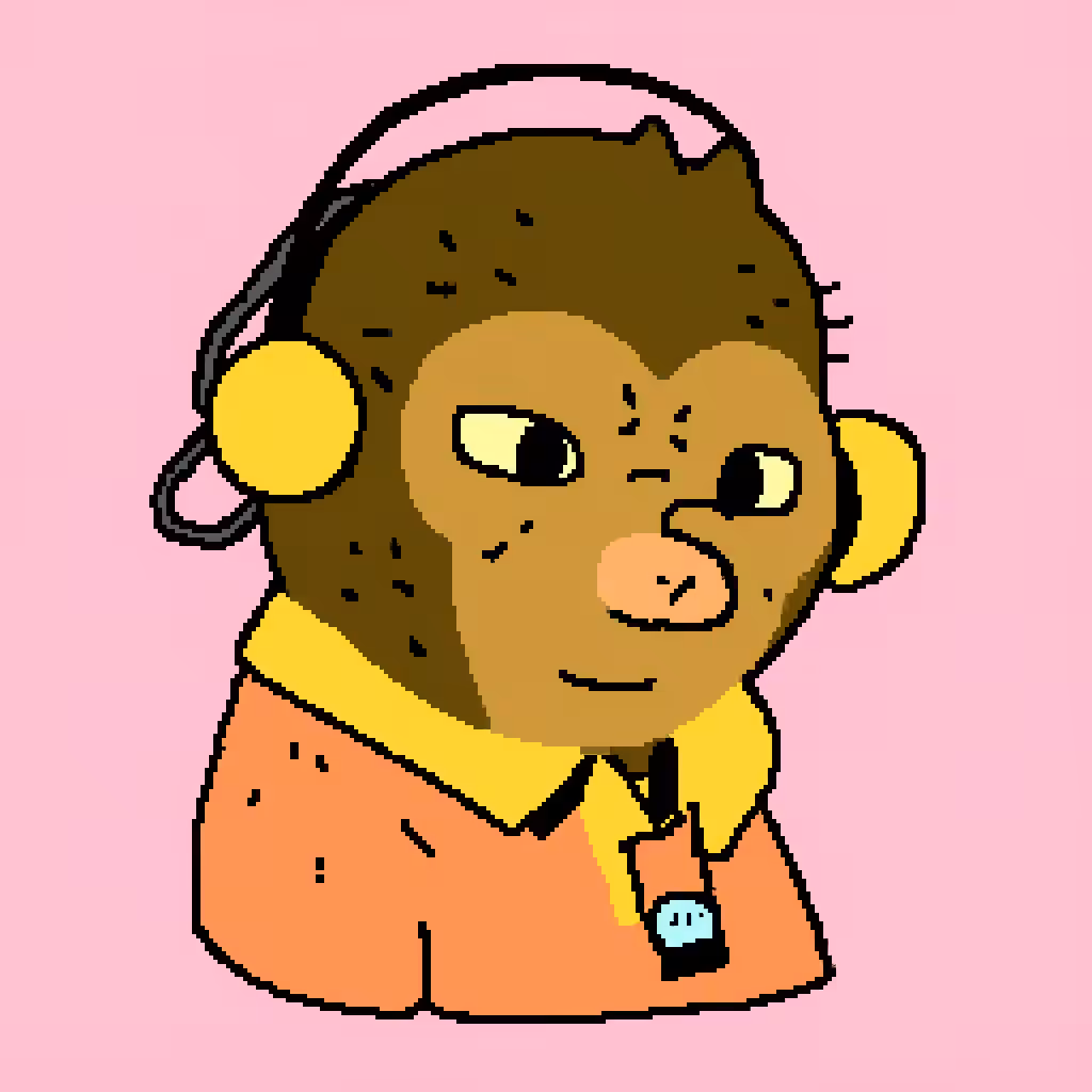 StreamRage89