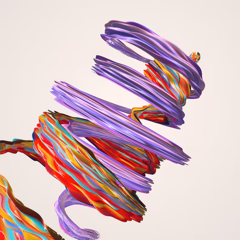 Chromavortex #10