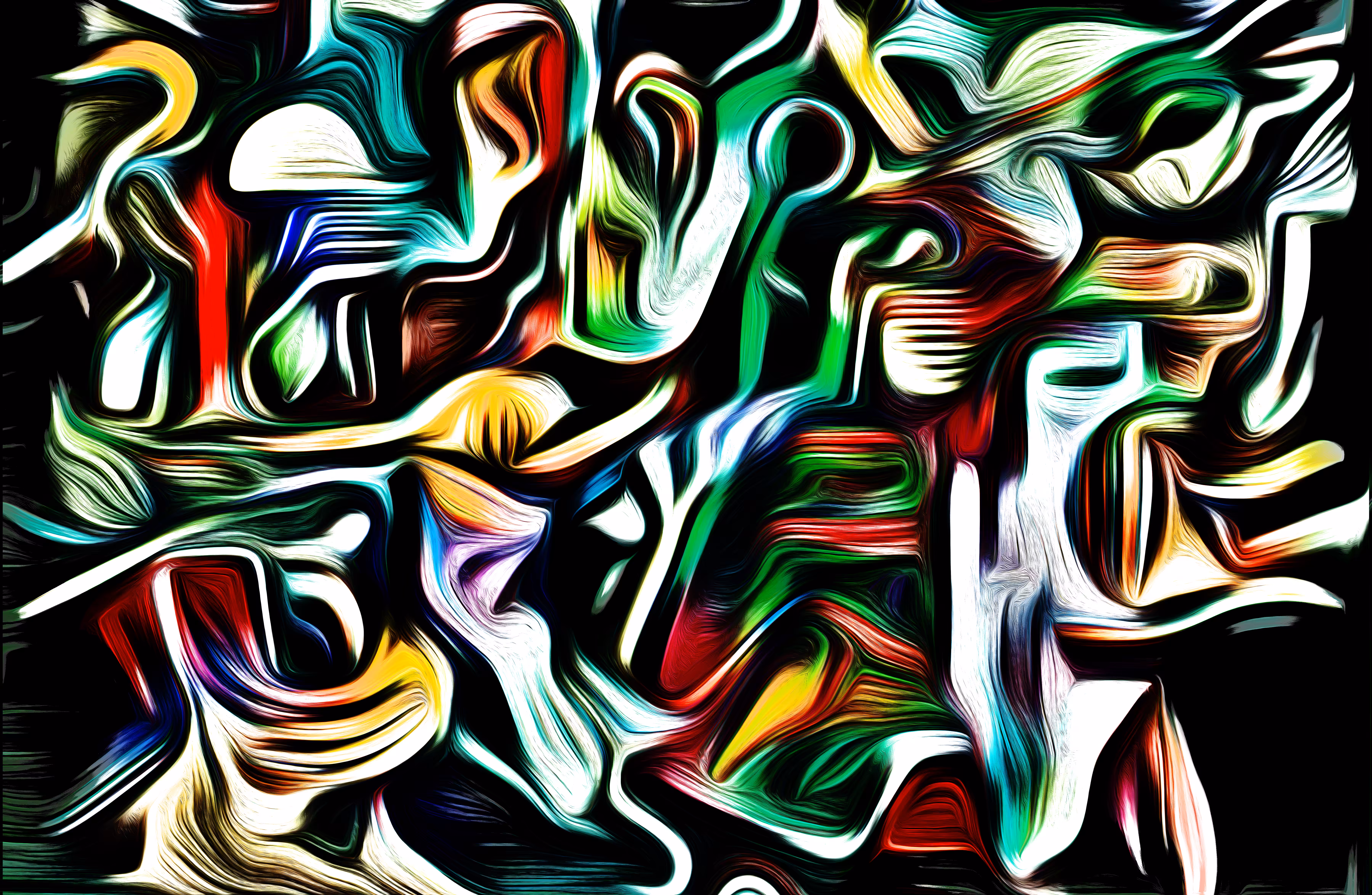 Overload