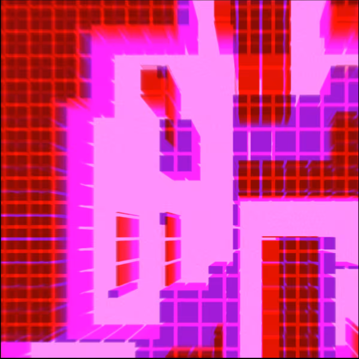 Inside II #14