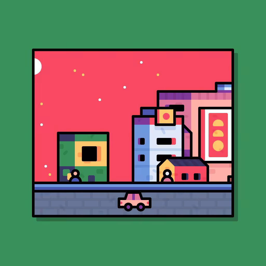 Road Trip #11