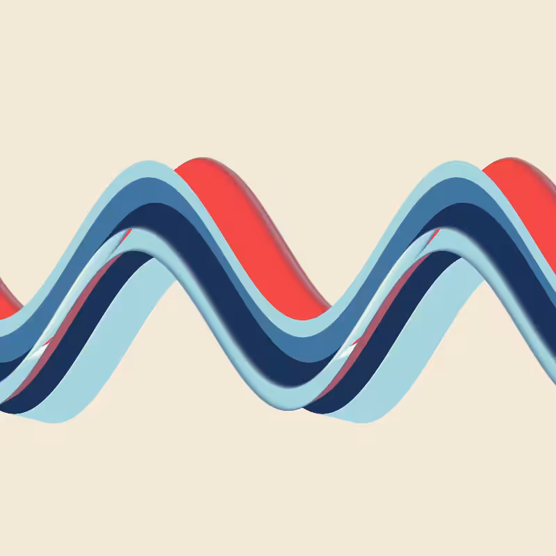 Wiggle #111