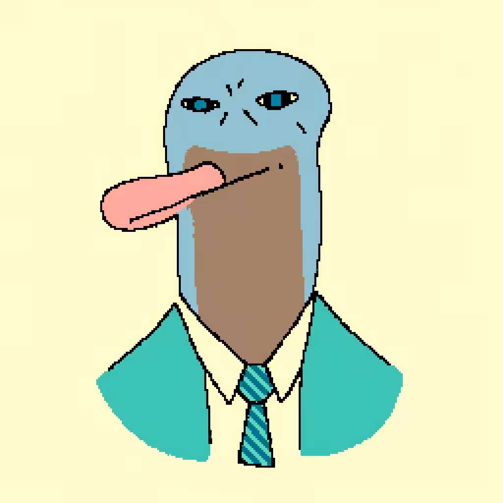 DX Terminal: LunchWhisper