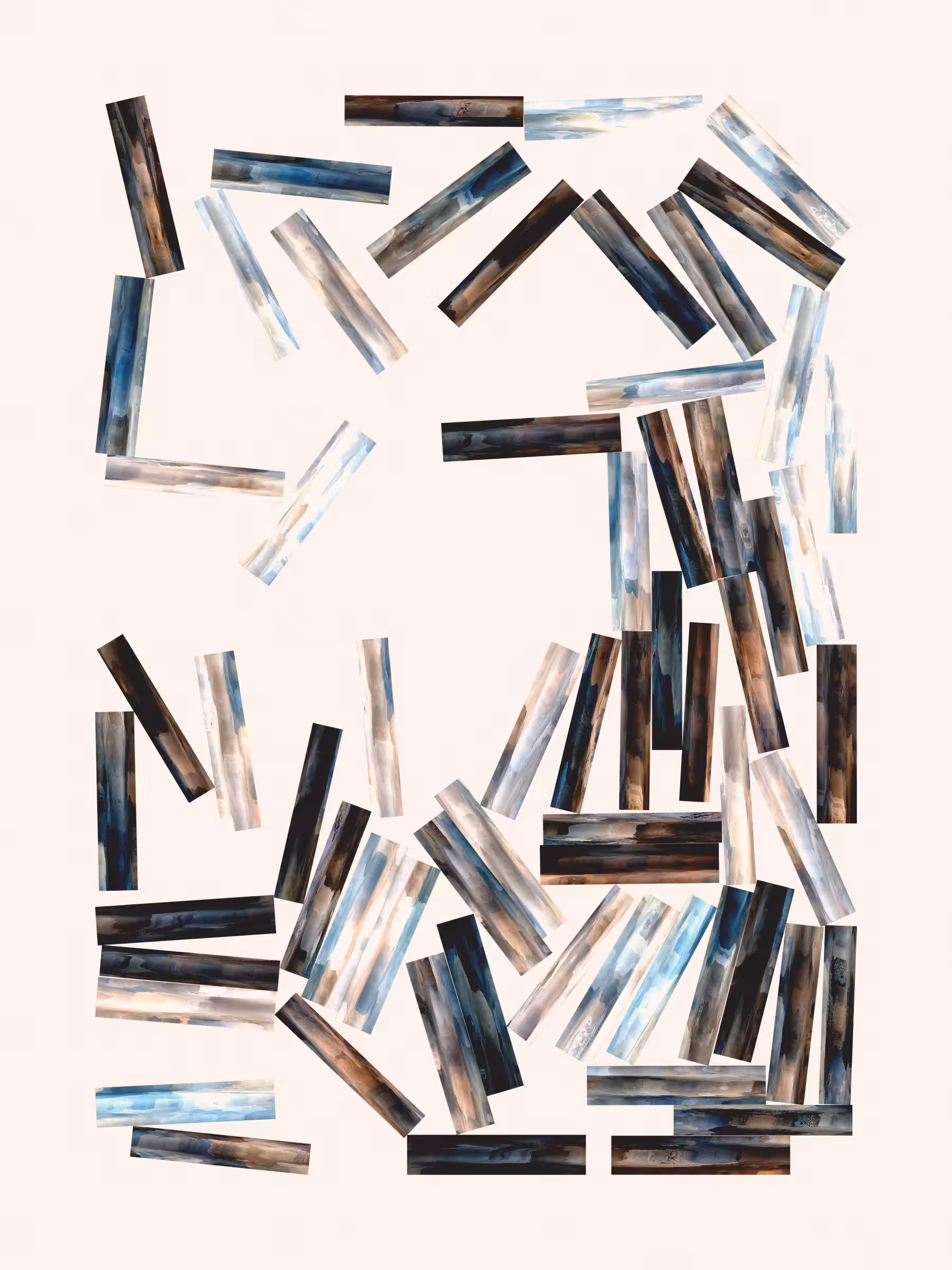StackSlash #172