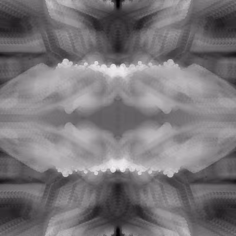 The Light of Wisdom #6