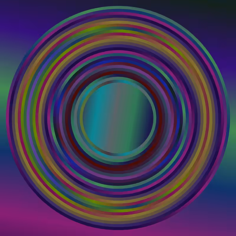 Vortex #171