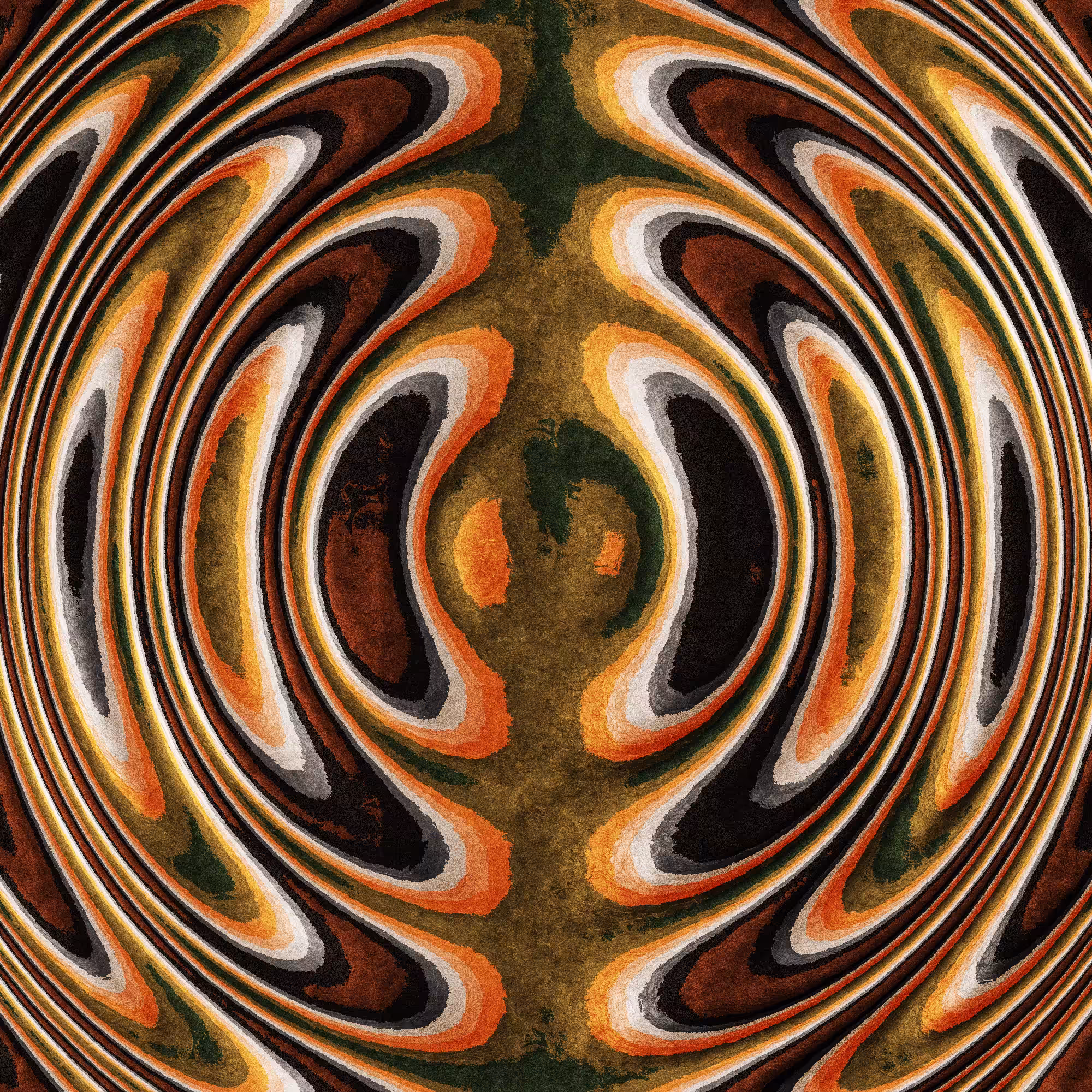 Materia #141