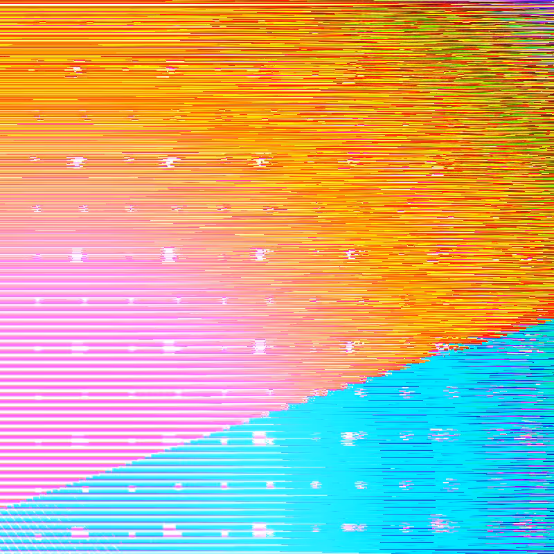 new 🌅 dawn #55