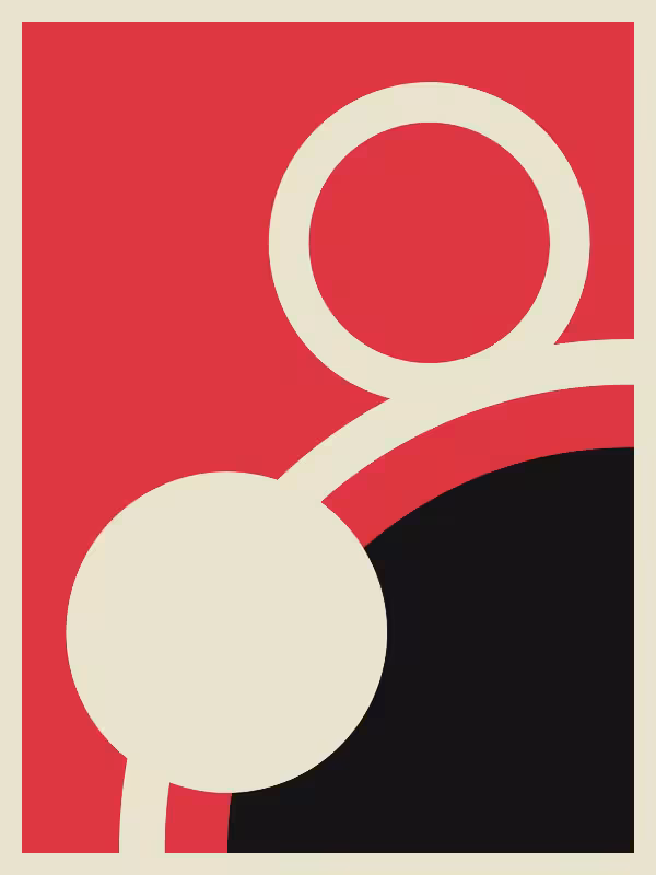 Sputnik #91