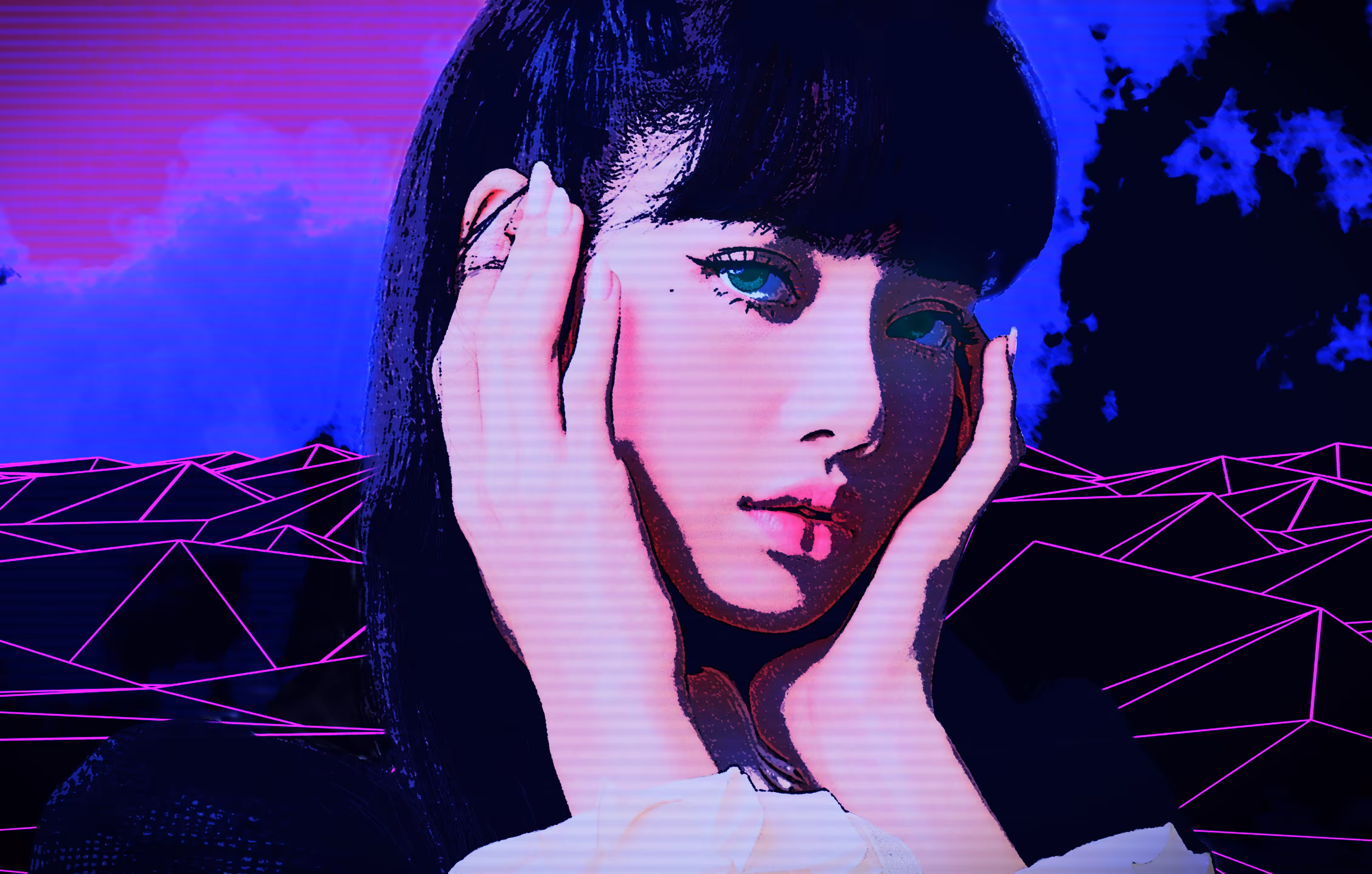 Lalisa 95