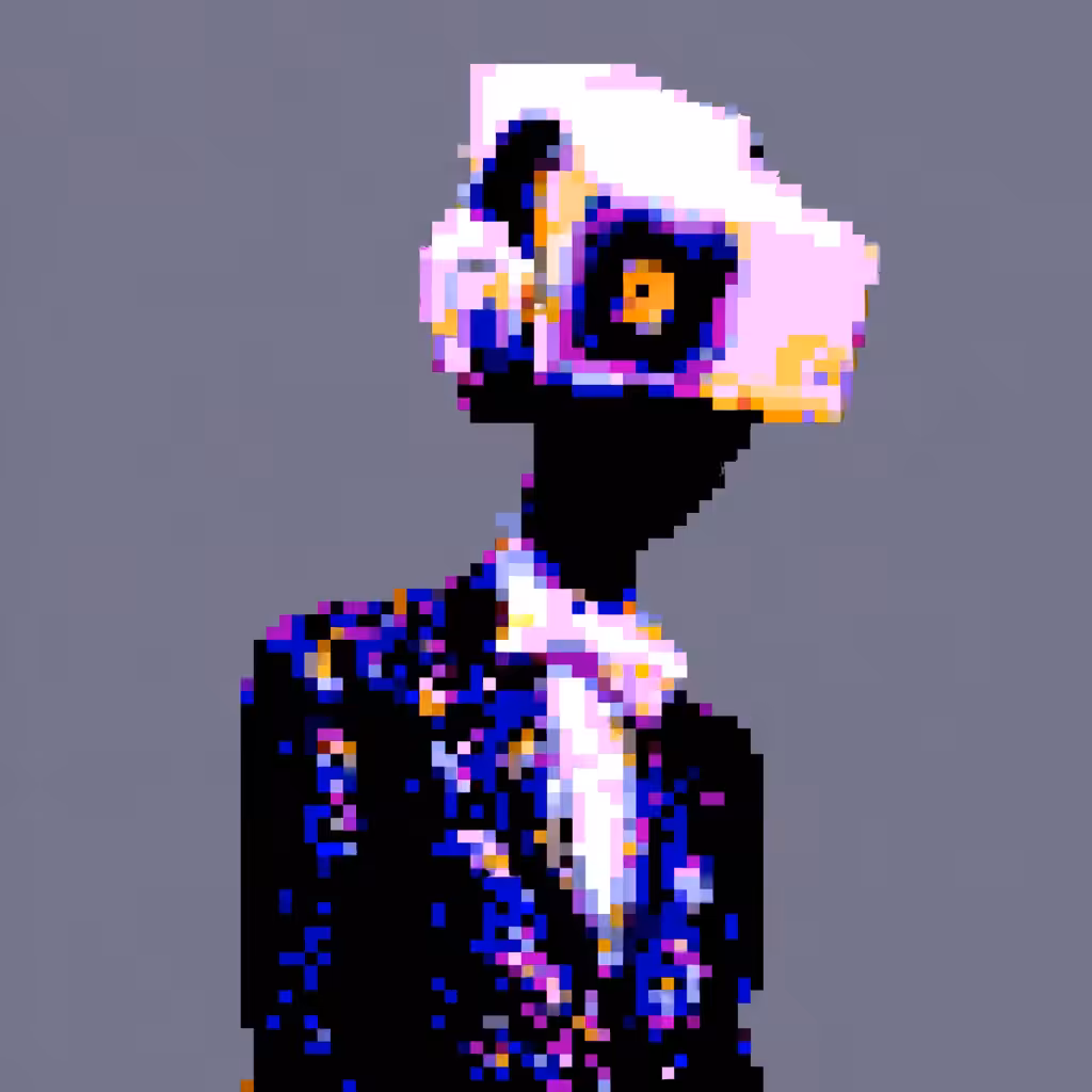 𝔡𝔢𝔞𝔱𝔥 𝔞𝔫𝔡 𝔱𝔞𝔵𝔢𝔰: 𝔢𝔳𝔞𝔡𝔢𝔯𝔰: 𝔢𝔳𝔞𝔡𝔢𝔯 271