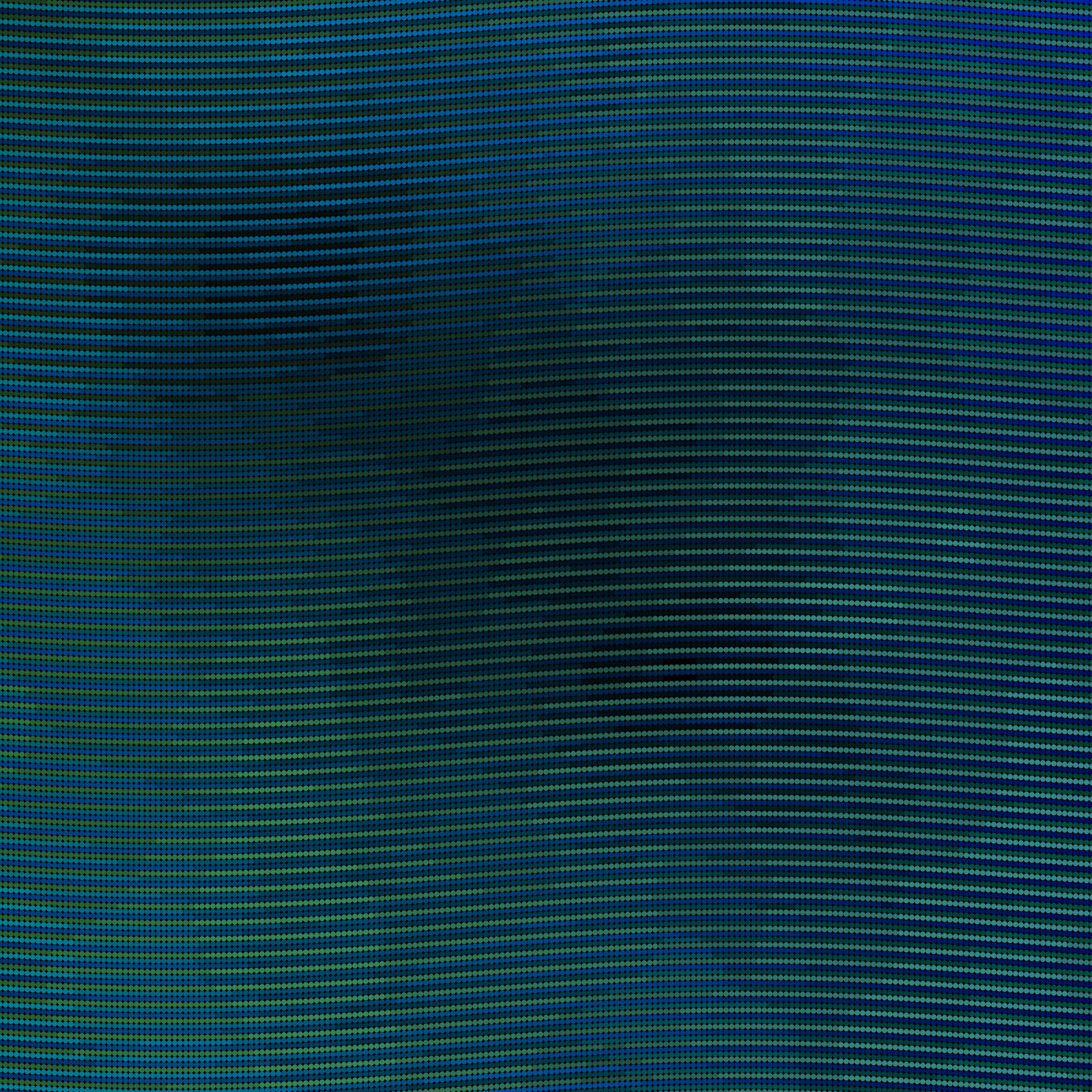 trc 001