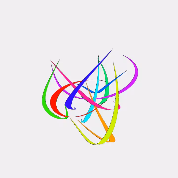 DoodleDeProgramming_20240124