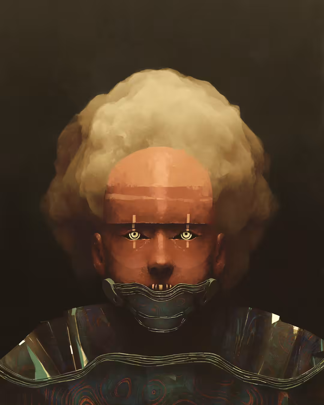 shell_o6