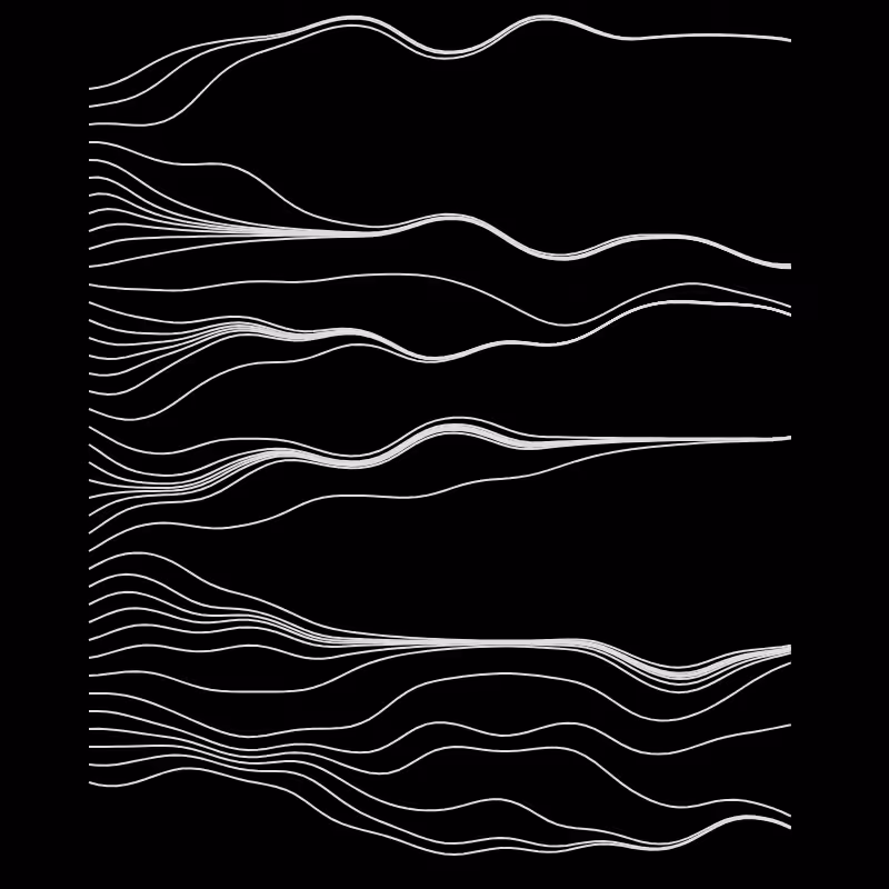 Strands #54