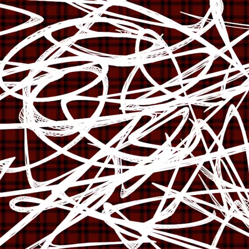 What Is Texture #7