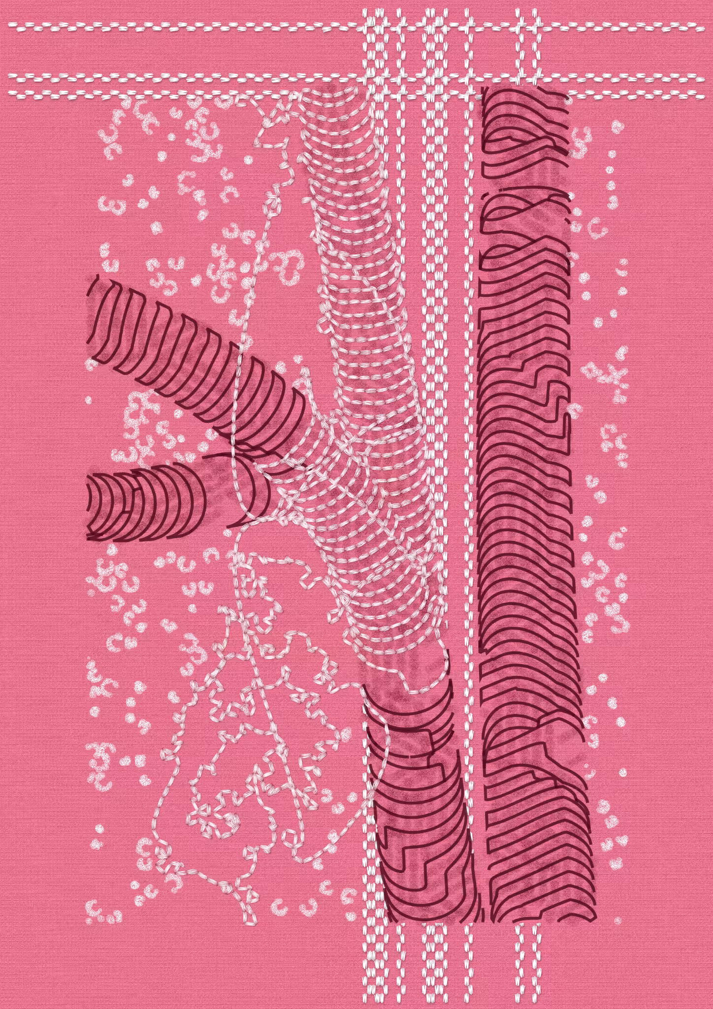 Aux Arbres #69233