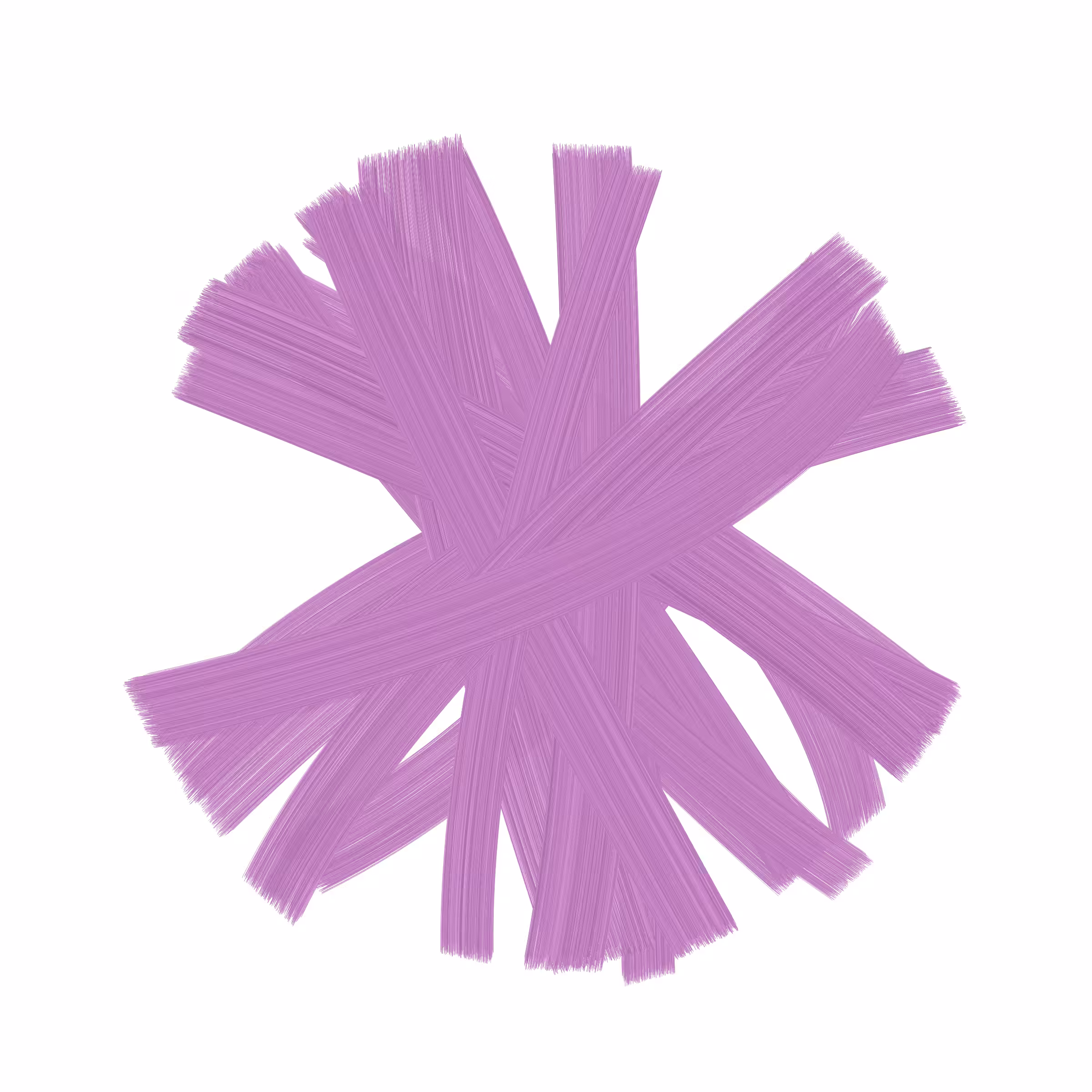 Dots #4635